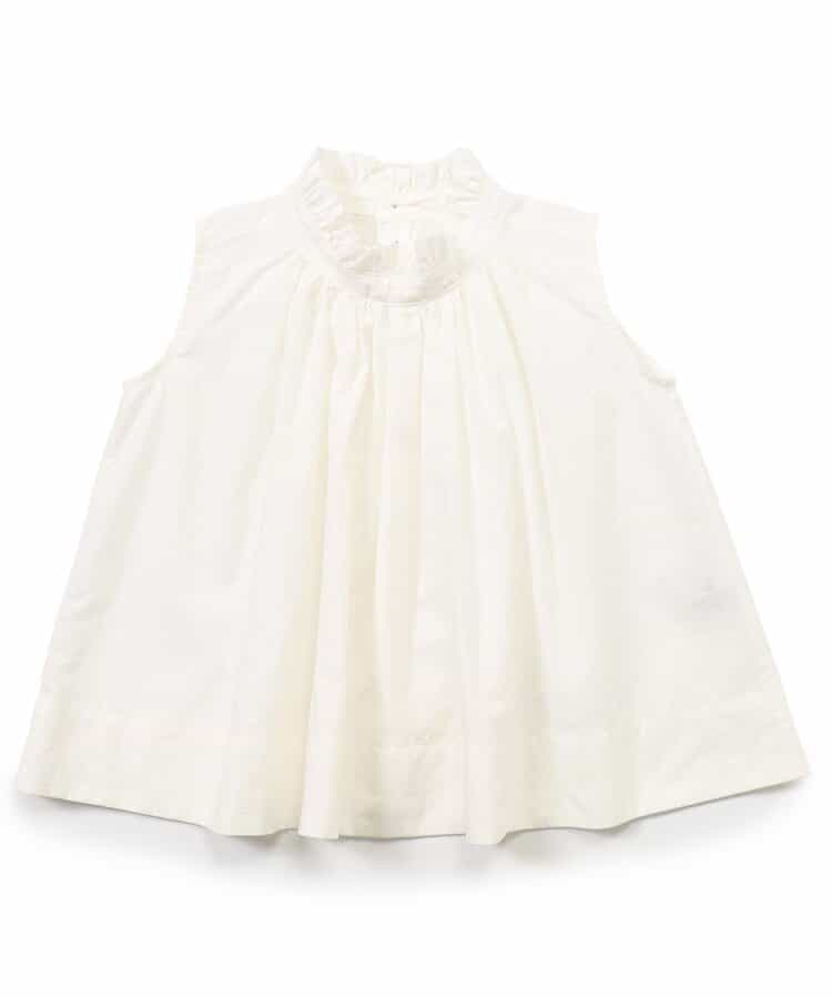 【キッズ】カルディナトップ