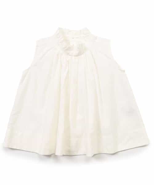 【ジュニア】カルディナトップ