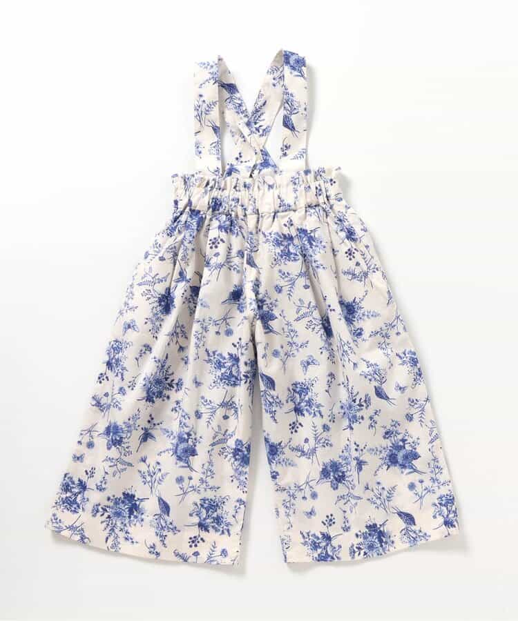 【キッズ】クラリスパンツ