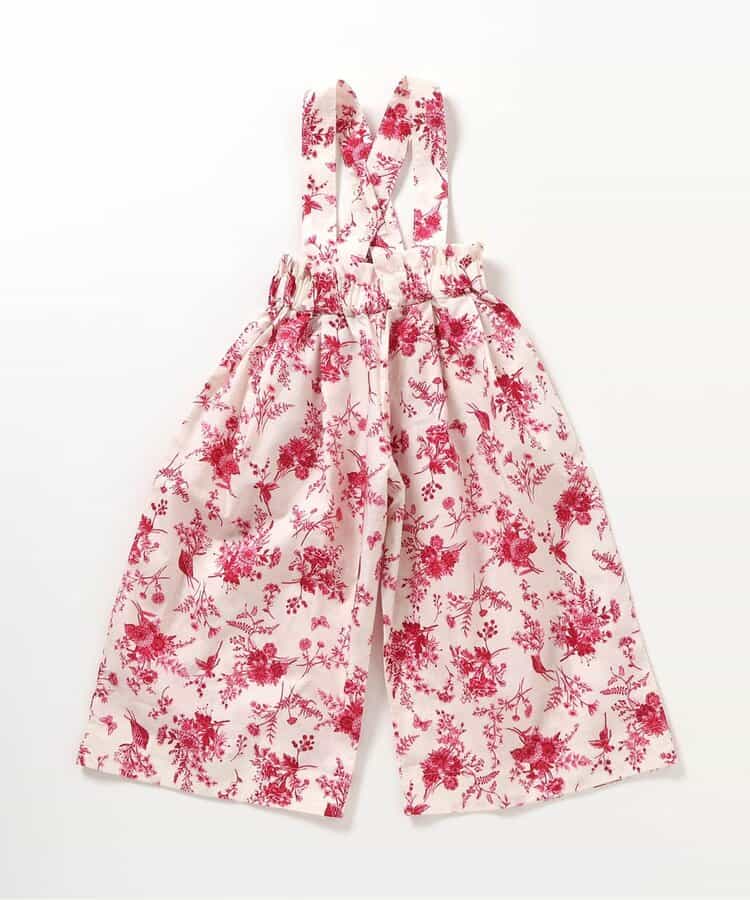 【キッズ】クラリスパンツ