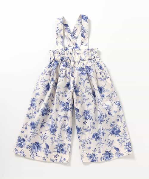 【ジュニア】クラリスパンツ