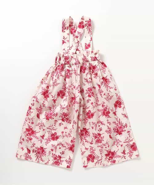 【ジュニア】クラリスパンツ