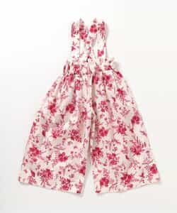 【ジュニア】クラリスパンツ