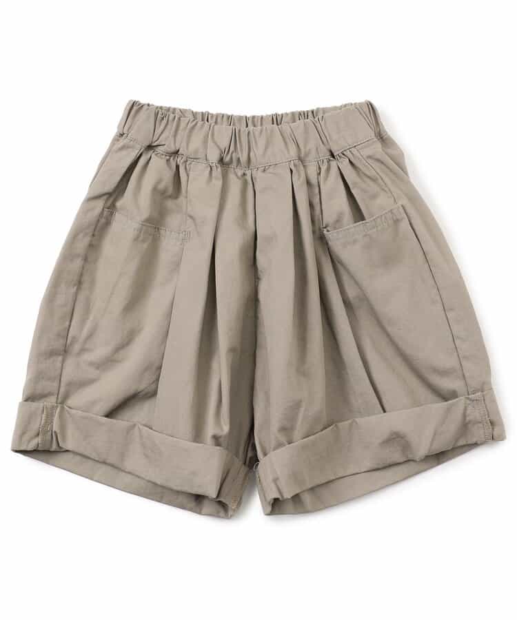 【キッズ】ベシオパンツ