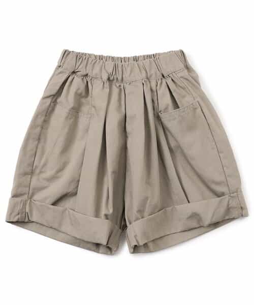 【ジュニア】ベシオパンツ