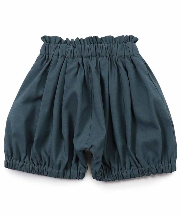 【キッズ】ルサージュパンツ