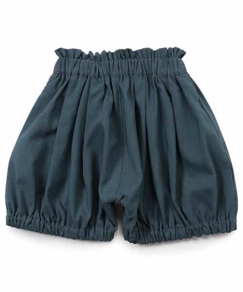 【キッズ】ルサージュパンツ