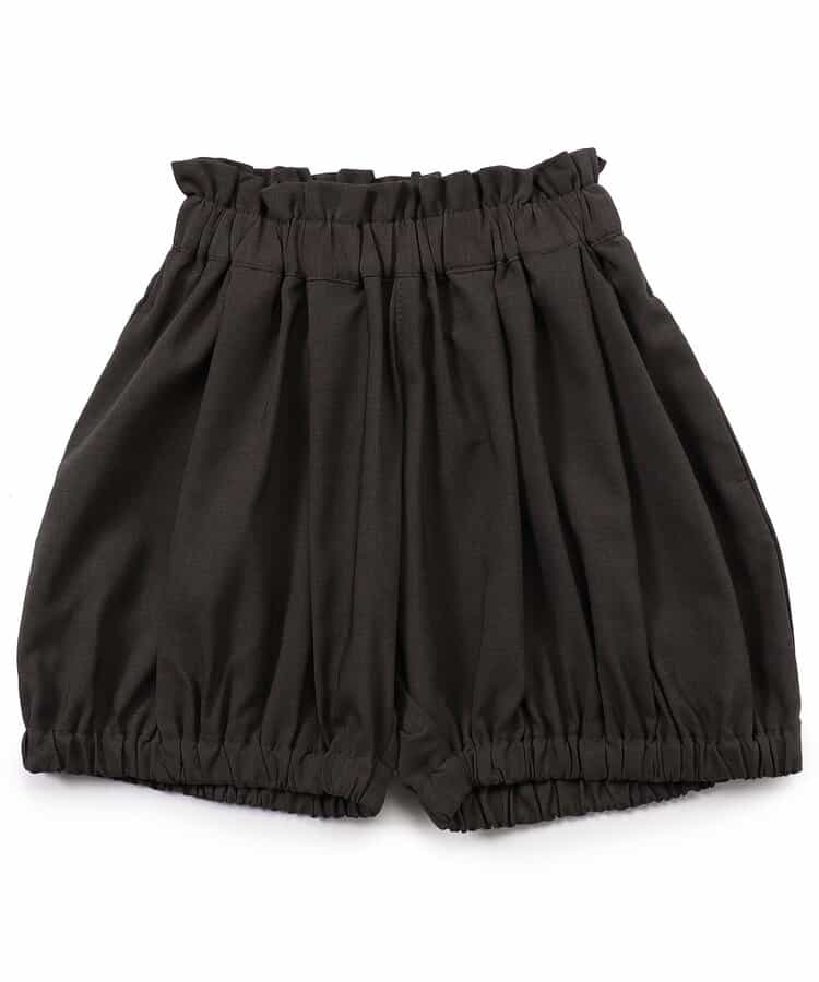 【ジュニア】ルサージュパンツ