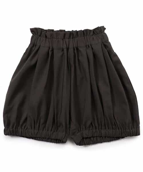 【ジュニア】ルサージュパンツ