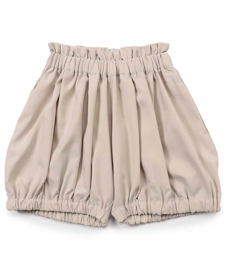 【ジュニア】ルサージュパンツ