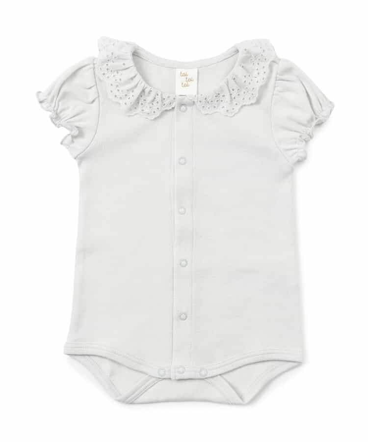 【ベビー】ミルテボディ