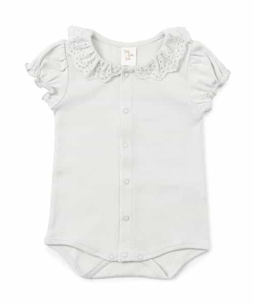 【ベビー】ミルテボディ