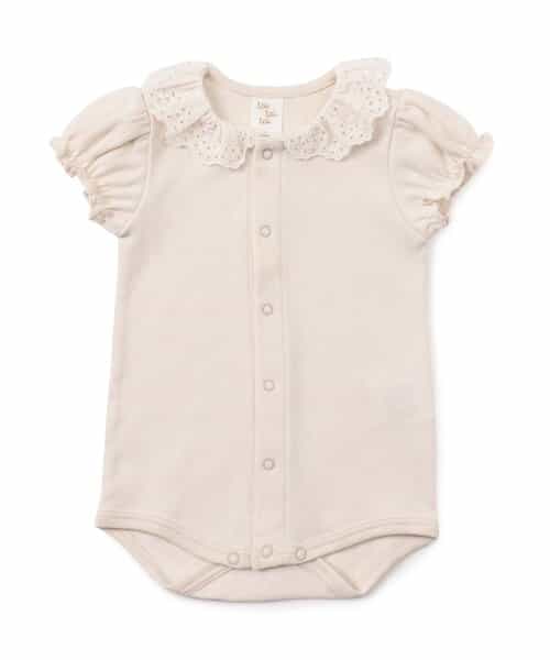 【ベビー】ミルテボディ