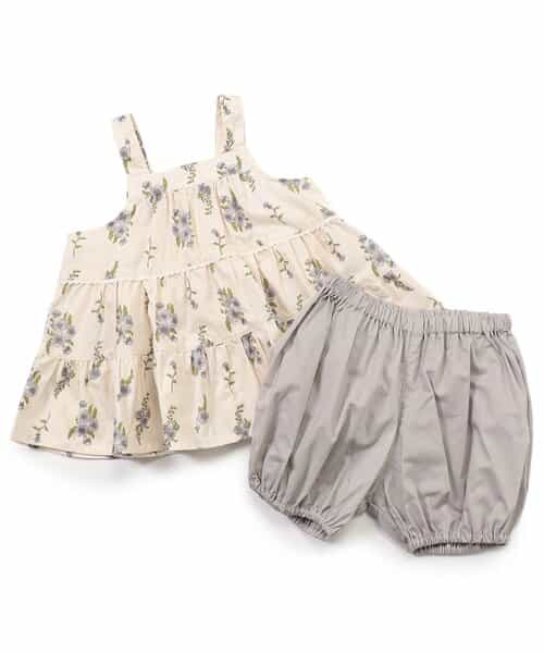 ベレニストップスセット