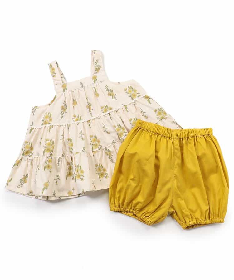 ベレニストップスセット