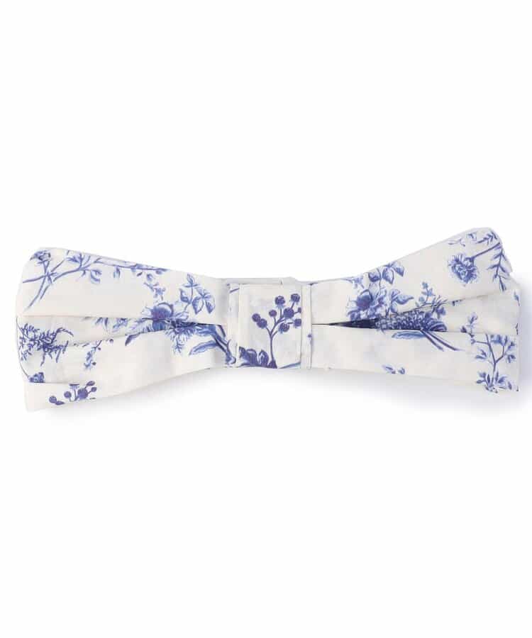 エリーヌベビーヘアバンド