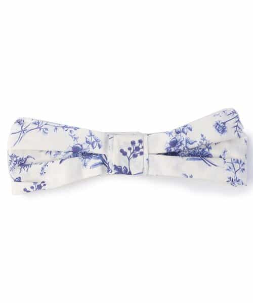 エリーヌベビーヘアバンド