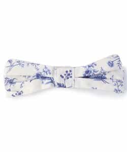 エリーヌベビーヘアバンド