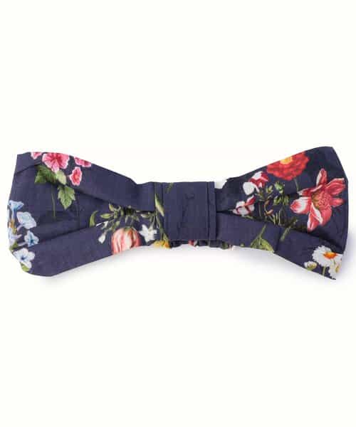 エリーヌベビーヘアバンド