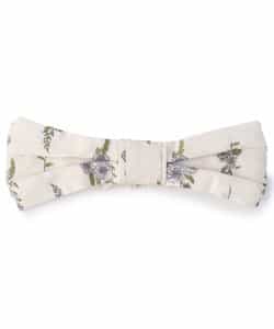 エリーヌベビーヘアバンド