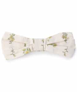 エリーヌベビーヘアバンド