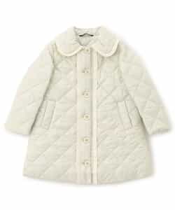 ミルトンコートジャンパー_90_110【キッズ】