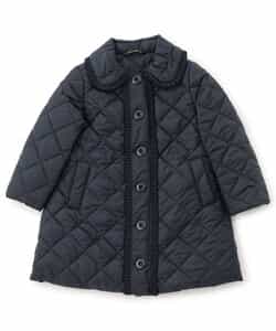 ミルトンコートジャンパー_90_110【キッズ】