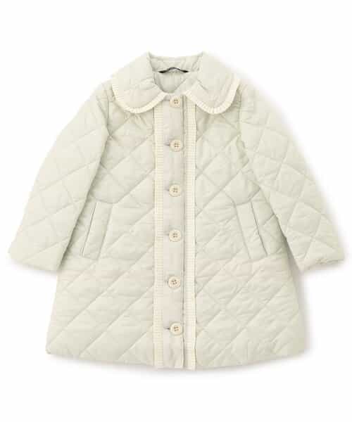 ミルトンコートジャンパー_120_140【ジュニア】