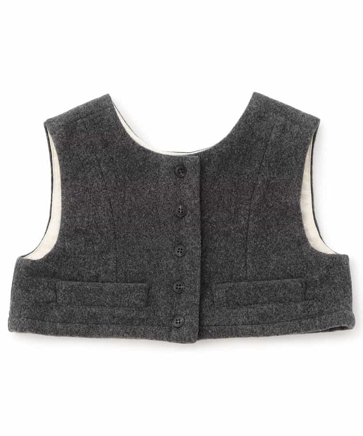 レジーヌベスト_120_140【ジュニア】