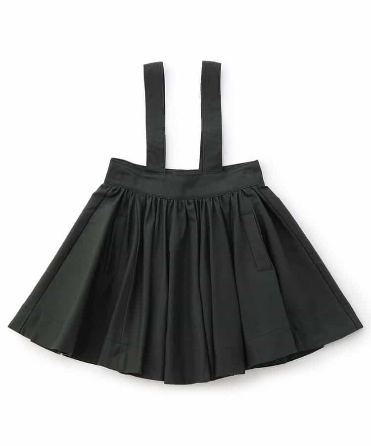 ジュアットジャンパードレス_120_140【ジュニア】