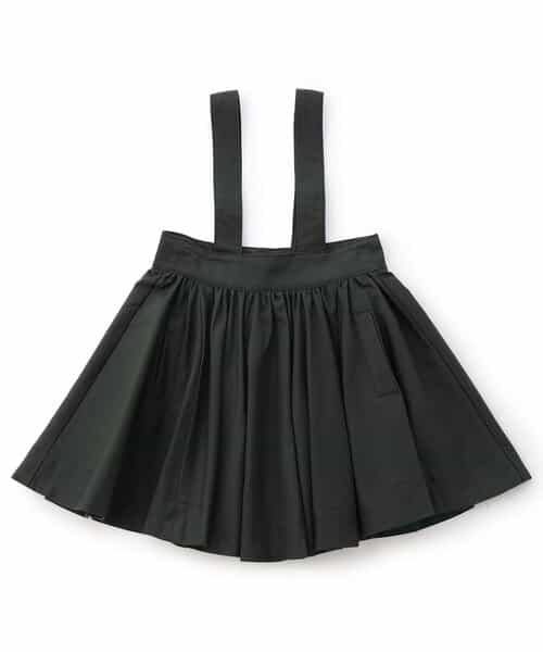 ジュアットジャンパードレス_120_140【ジュニア】