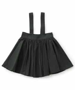 ジュアットジャンパードレス_120_140【ジュニア】