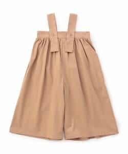 ニコールサロペット_80_110【キッズ】