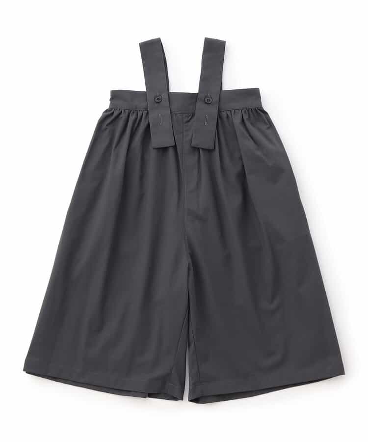 ニコールサロペット_120_140【ジュニア】