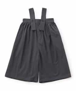 ニコールサロペット_120_140【ジュニア】