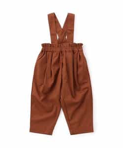 ドューセパンツ_80_110【キッズ】