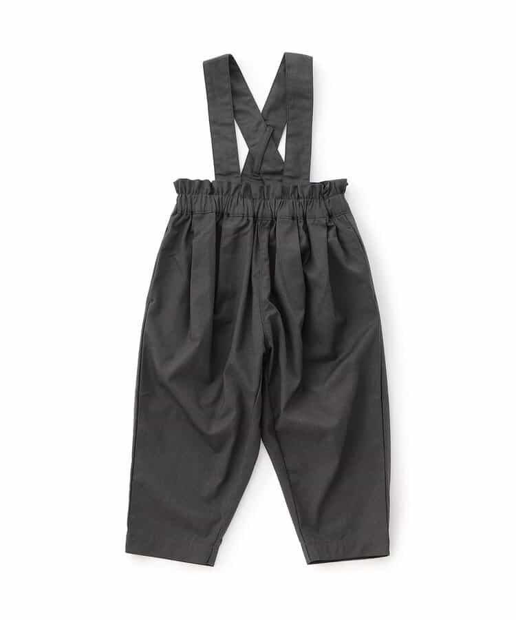 ドューセパンツ_80_110【キッズ】