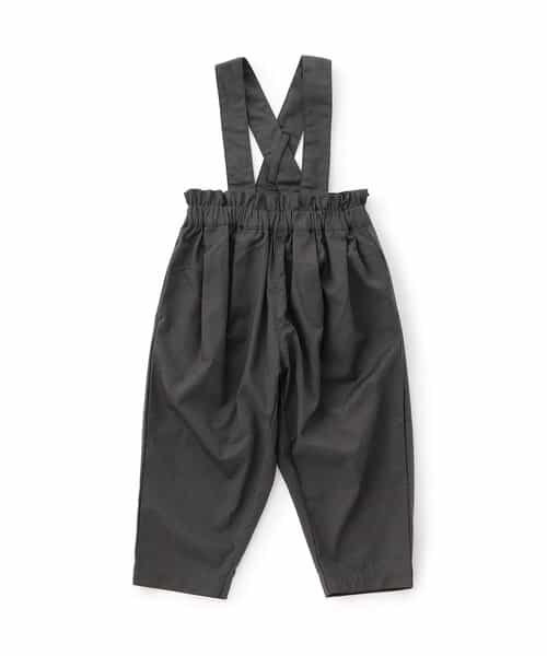 ドューセパンツ_80_110【キッズ】