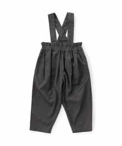 ドューセパンツ_80_110【キッズ】