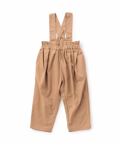 ドューセパンツ_80_110【キッズ】