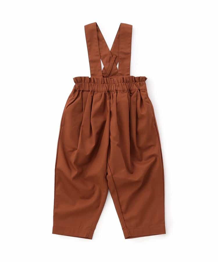 ドューセパンツ_120_140【ジュニア】