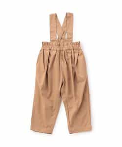 ドューセパンツ_120_140【ジュニア】