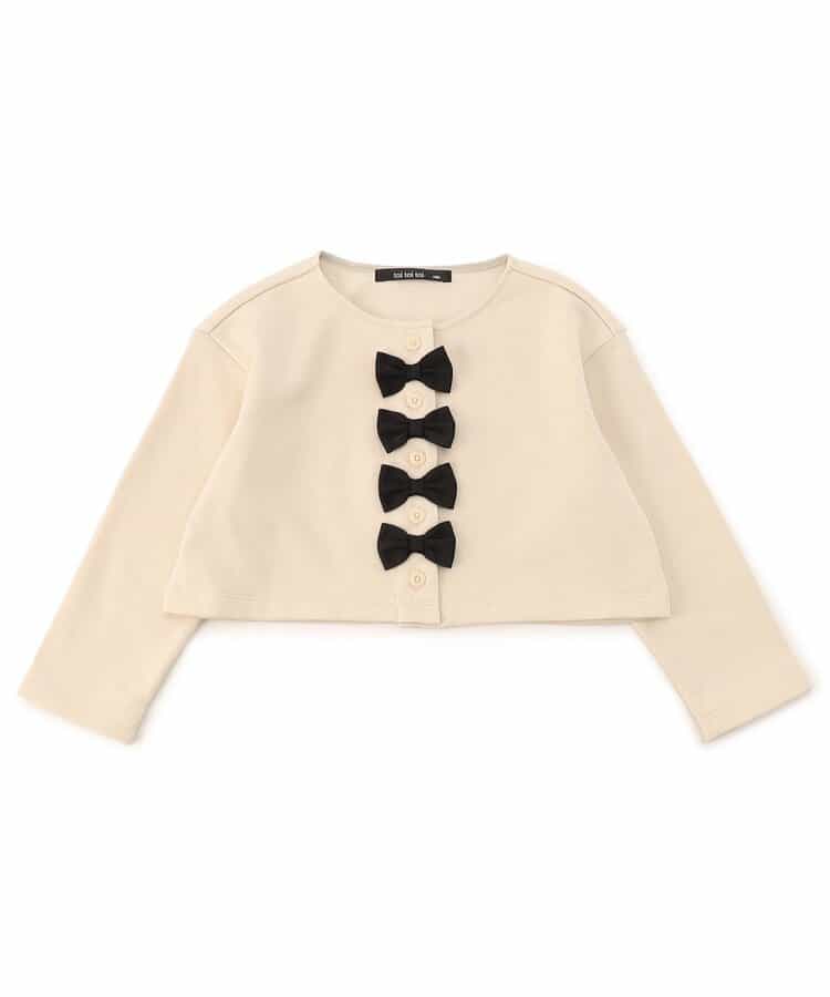 クラヴェルカーデ_120_140【ジュニア】