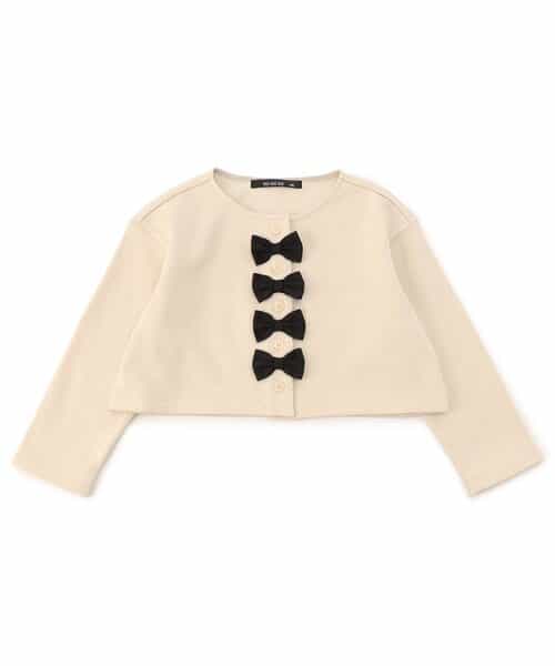 クラヴェルカーデ_120_140【ジュニア】