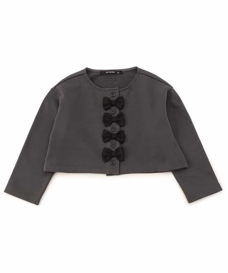 クラヴェルカーデ_80_110【キッズ】