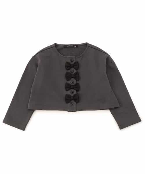 クラヴェルカーデ_80_110【キッズ】