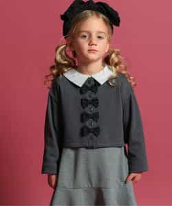 クラヴェルカーデ_80_110【キッズ】