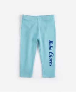 Bobo Choses スパッツ・レギンス【ベビー】