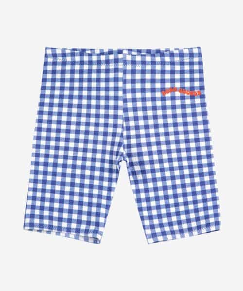 ☆1/13(火)お昼12:59まで3点10％OFF☆Vichy short leggings【キッズ】