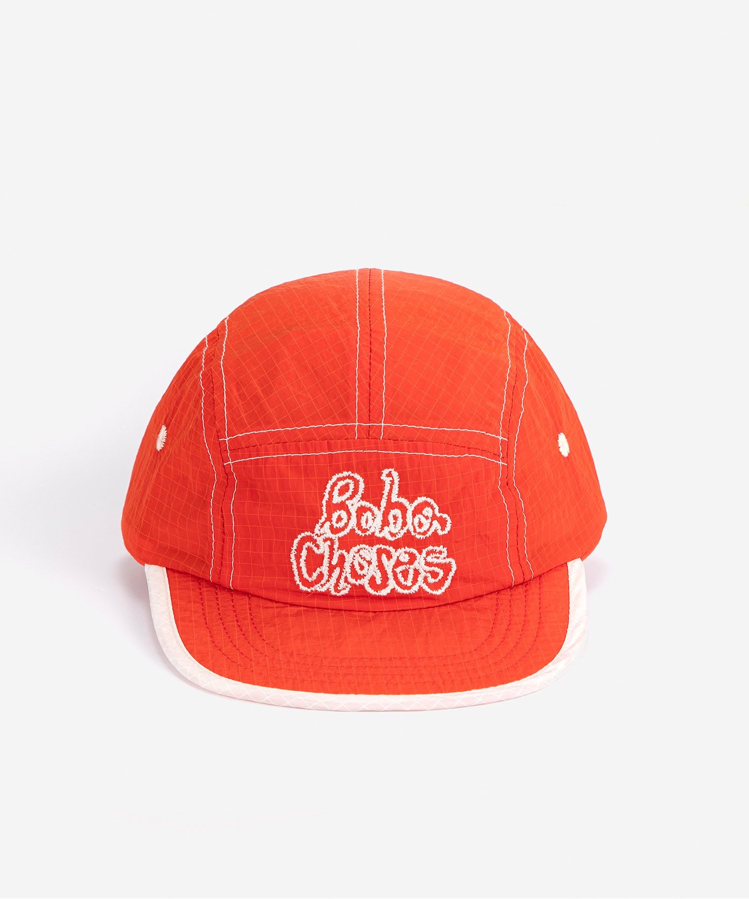 ☆SALE☆Doggy Mate beanie【キッズ】（N568095）|BOBOCHOSES